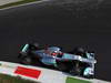 Wallpaper GP MONZA 2012 1920x1440, Sfondi Desktop F1