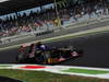 Wallpaper GP MONZA 2012 1920x1440, Sfondi Desktop F1