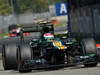 Wallpaper GP MONZA 2012 1920x1440, Sfondi Desktop F1