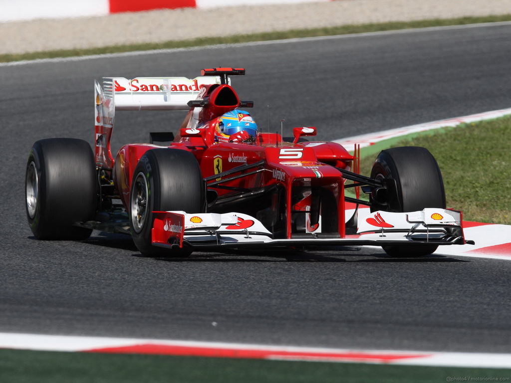 GP SPAGNA 1024x768