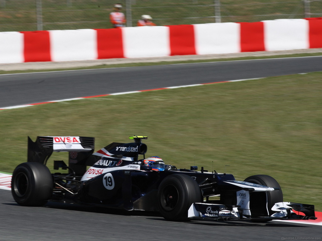 GP SPAGNA 1024x768