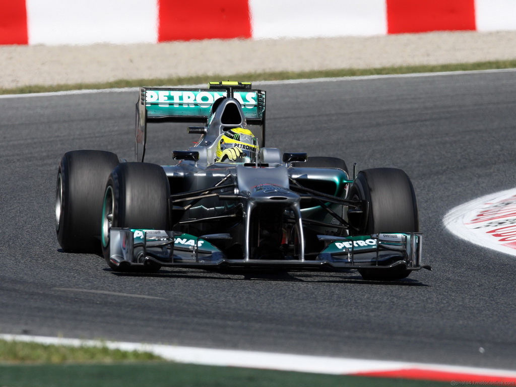GP SPAGNA 1024x768