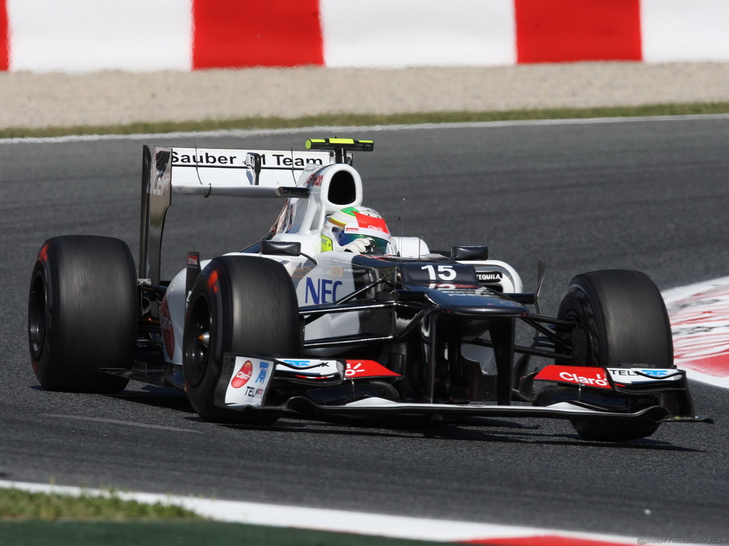 GP SPAGNA 1024x768