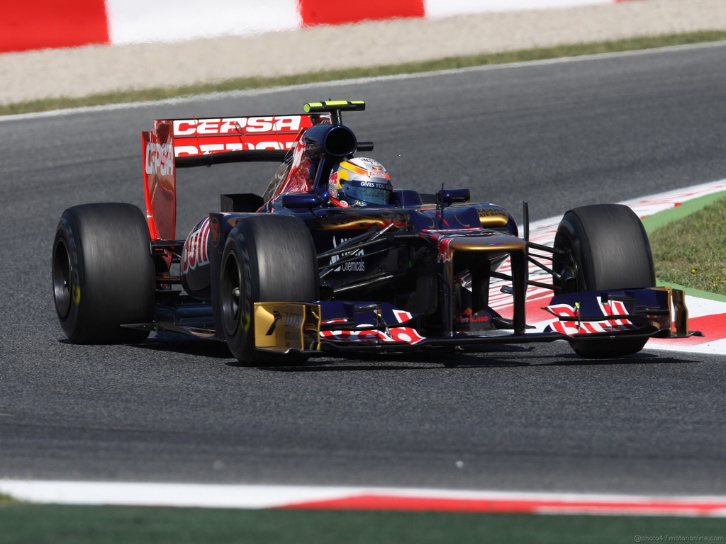 GP SPAGNA 1024x768