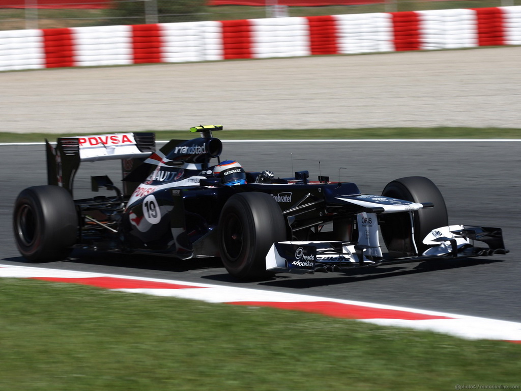 GP SPAGNA 1024x768
