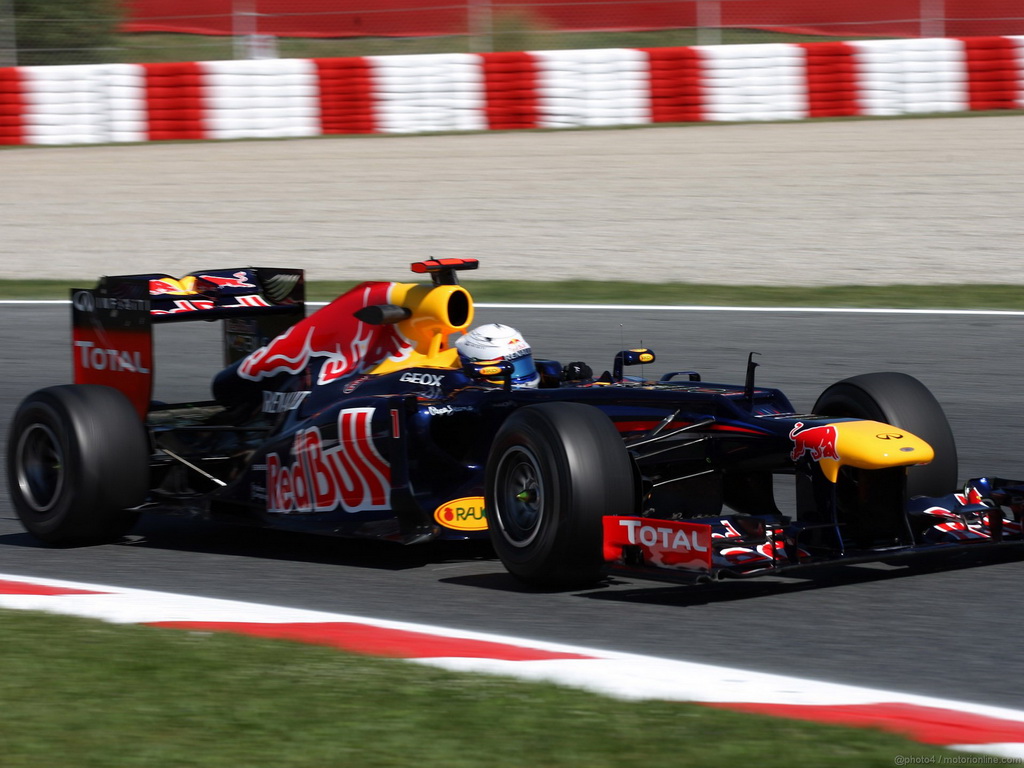 GP SPAGNA 1024x768