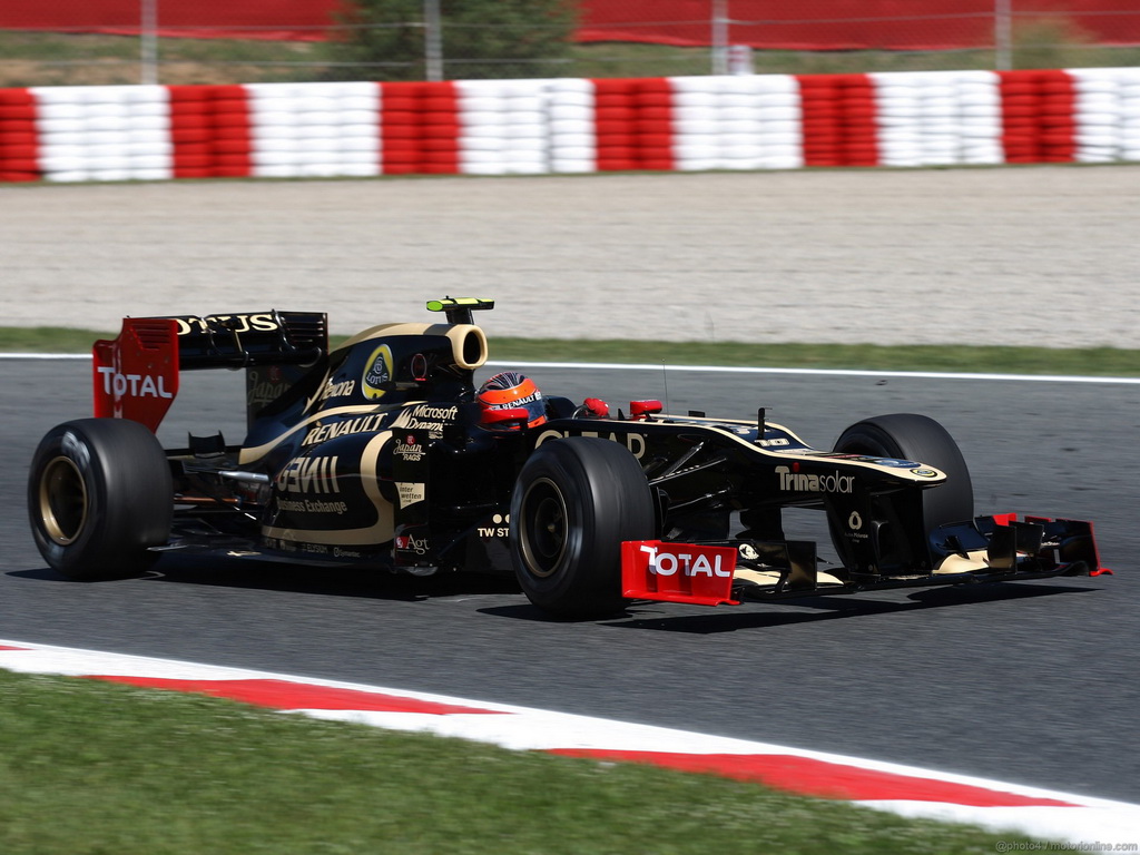 GP SPAGNA 1024x768