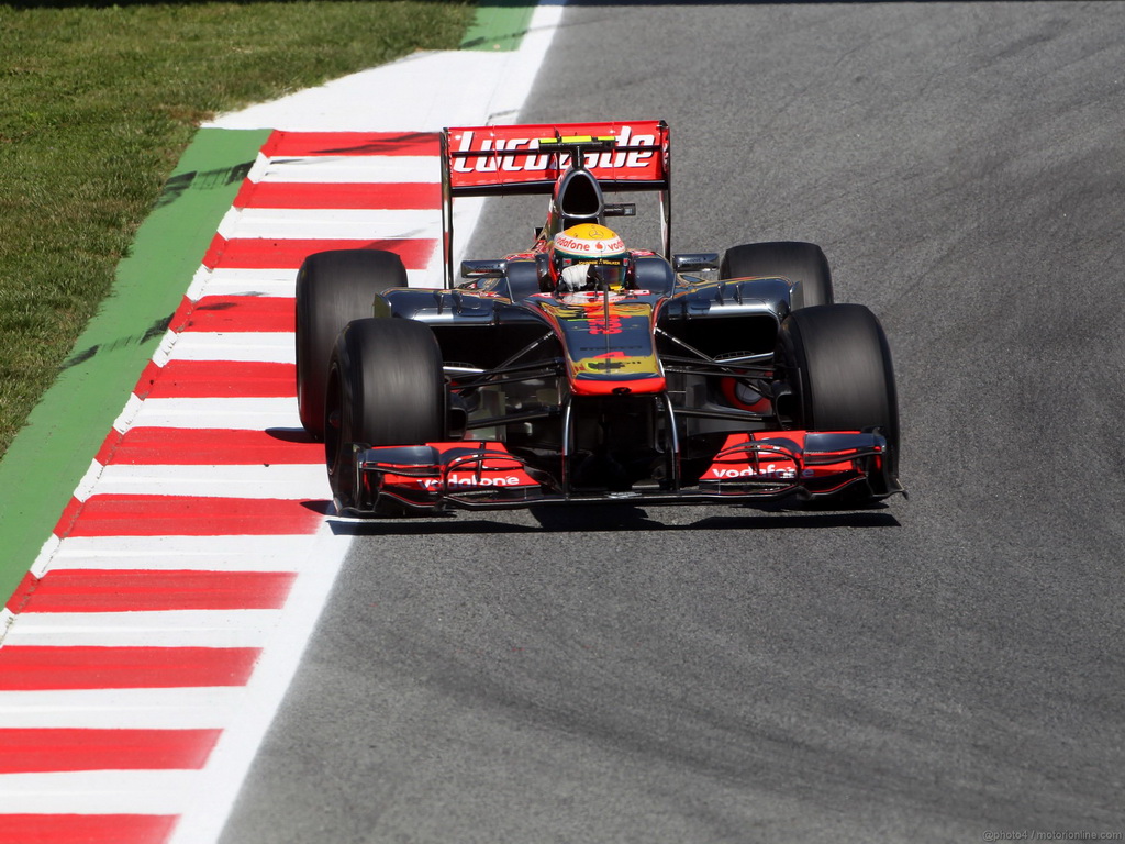 GP SPAGNA 1024x768
