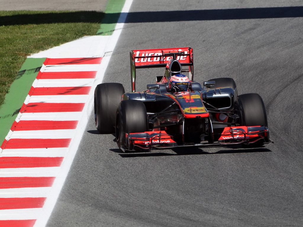GP SPAGNA 1024x768