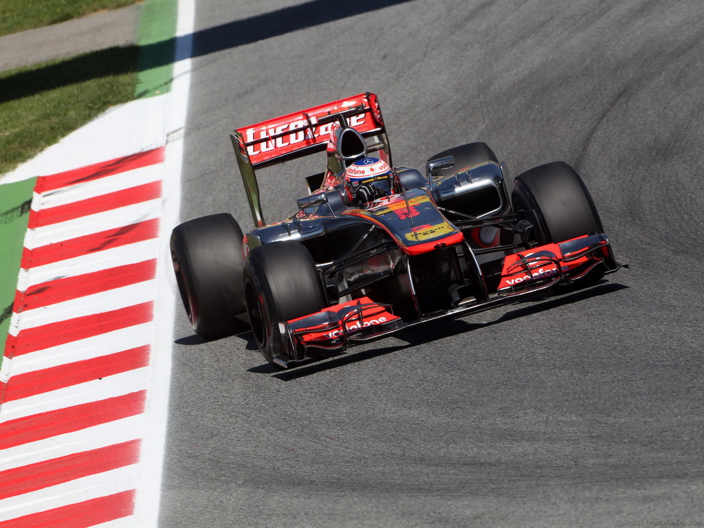 GP SPAGNA 1024x768