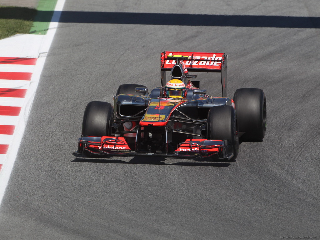 GP SPAGNA 1024x768