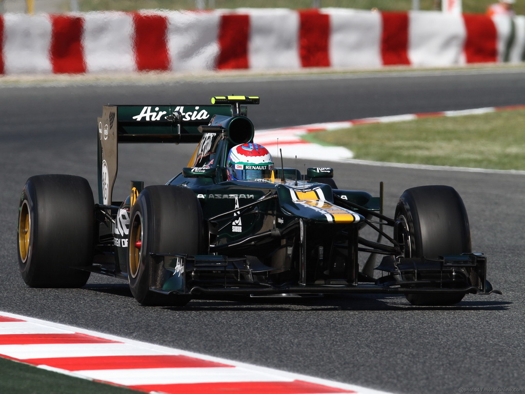 GP SPAGNA 1024x768