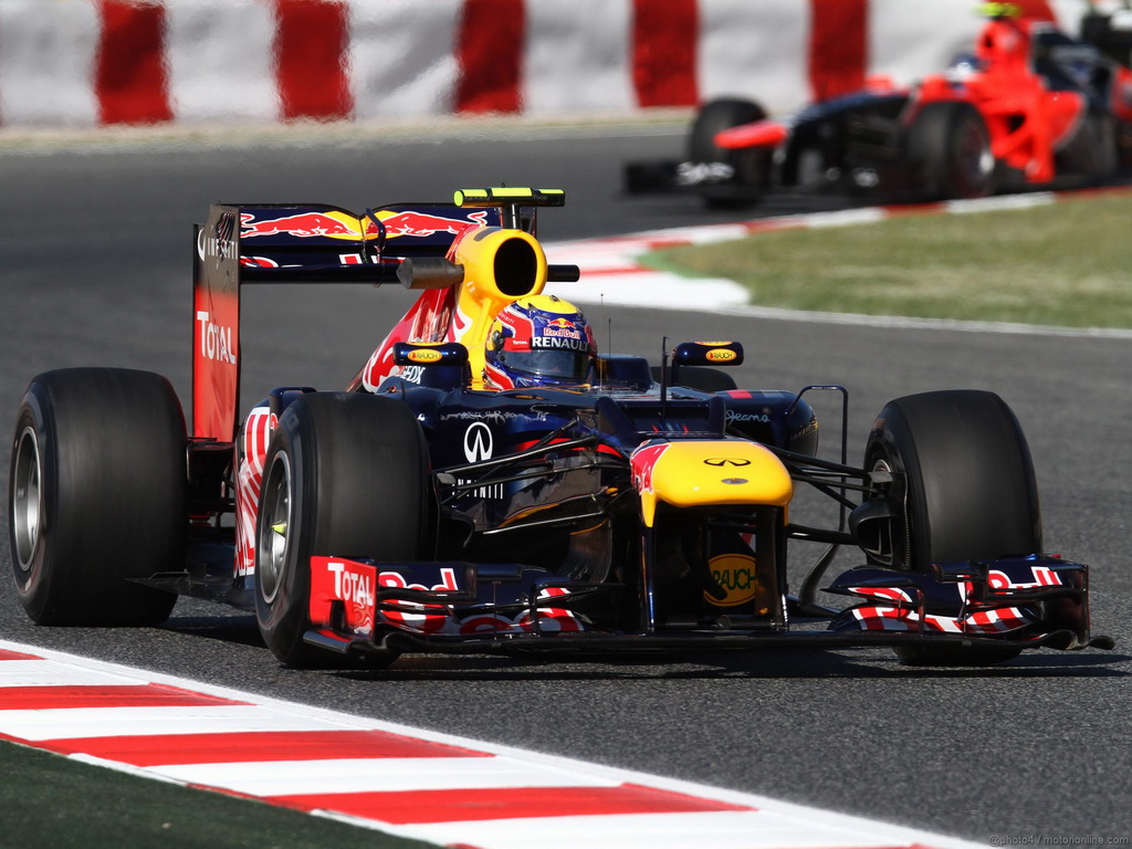 GP SPAGNA 1024x768