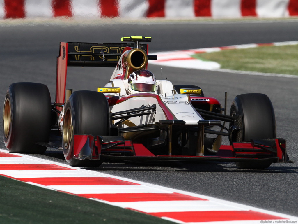 GP SPAGNA 1024x768