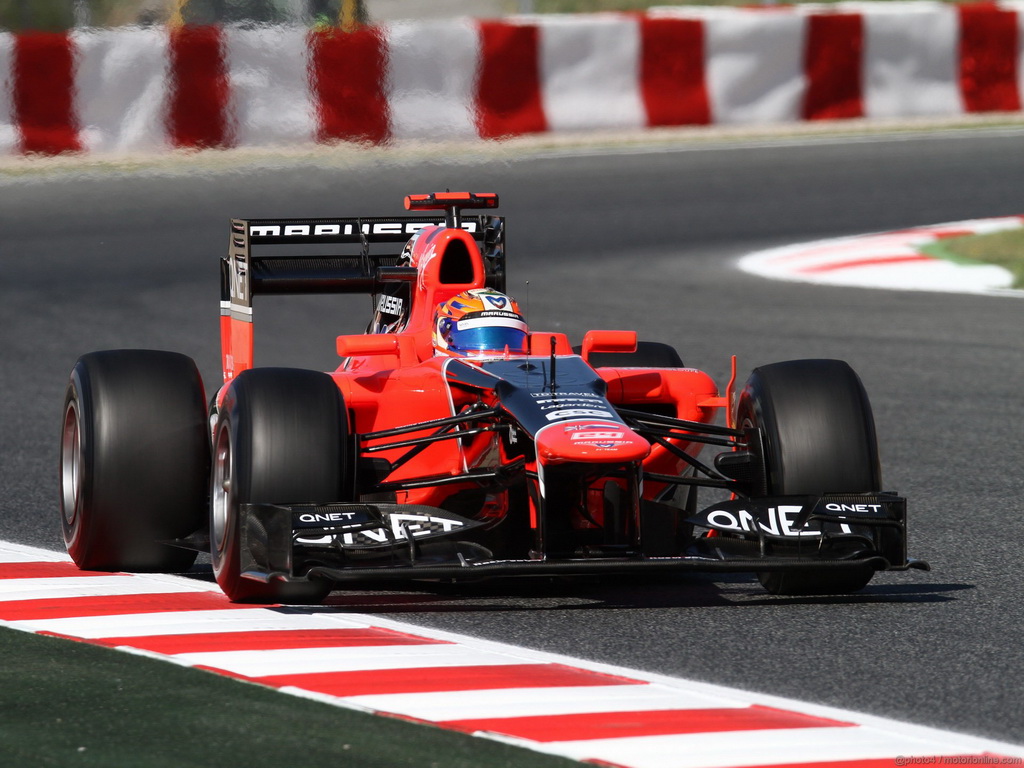 GP SPAGNA 1024x768