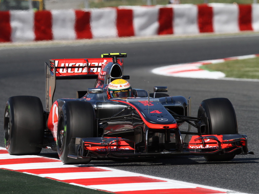 GP SPAGNA 1024x768