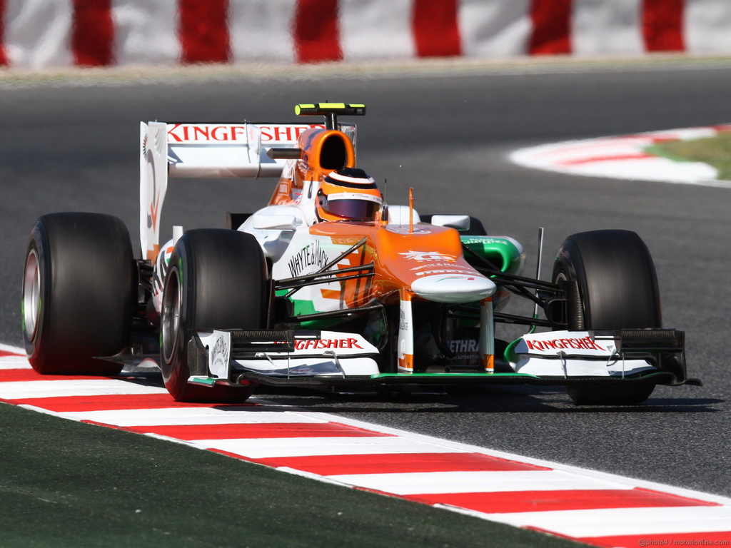 GP SPAGNA 1024x768