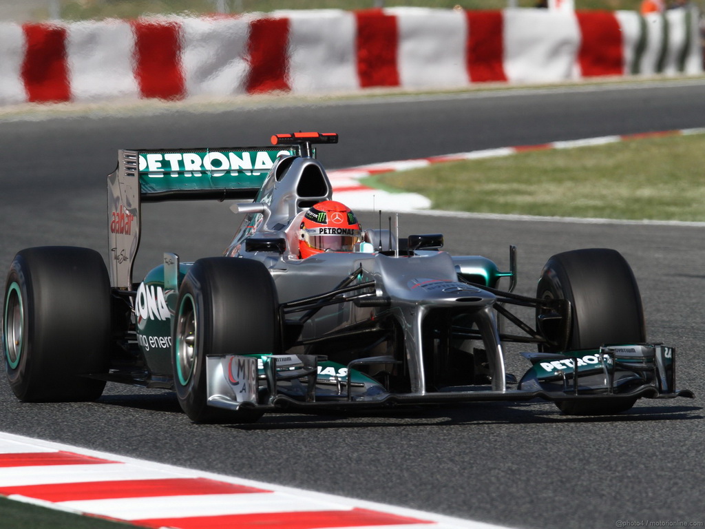 GP SPAGNA 1024x768