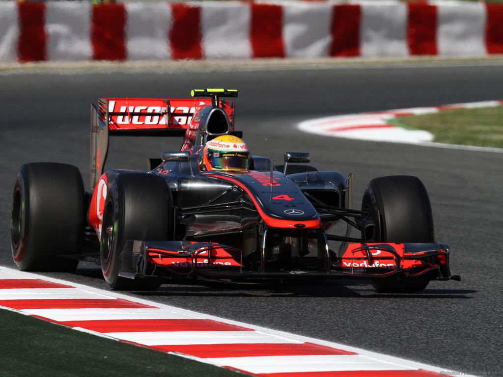 GP SPAGNA 1024x768