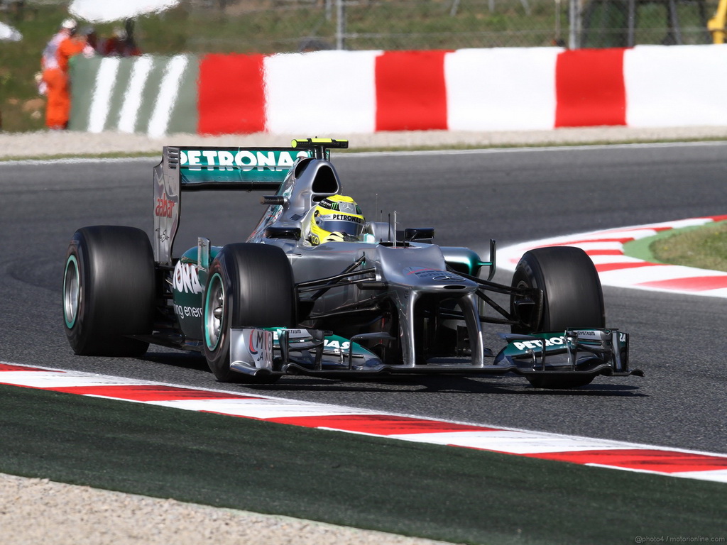 GP SPAGNA 1024x768