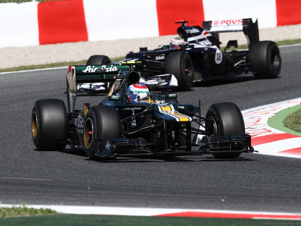GP SPAGNA 1024x768