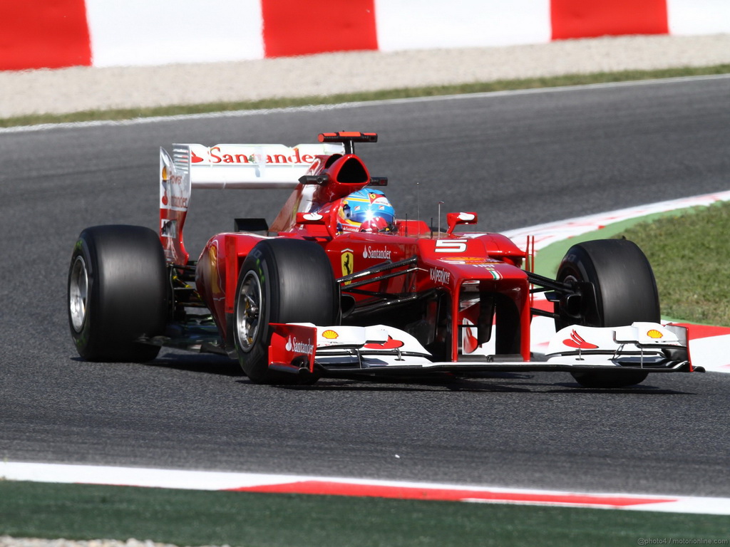 GP SPAGNA 1024x768