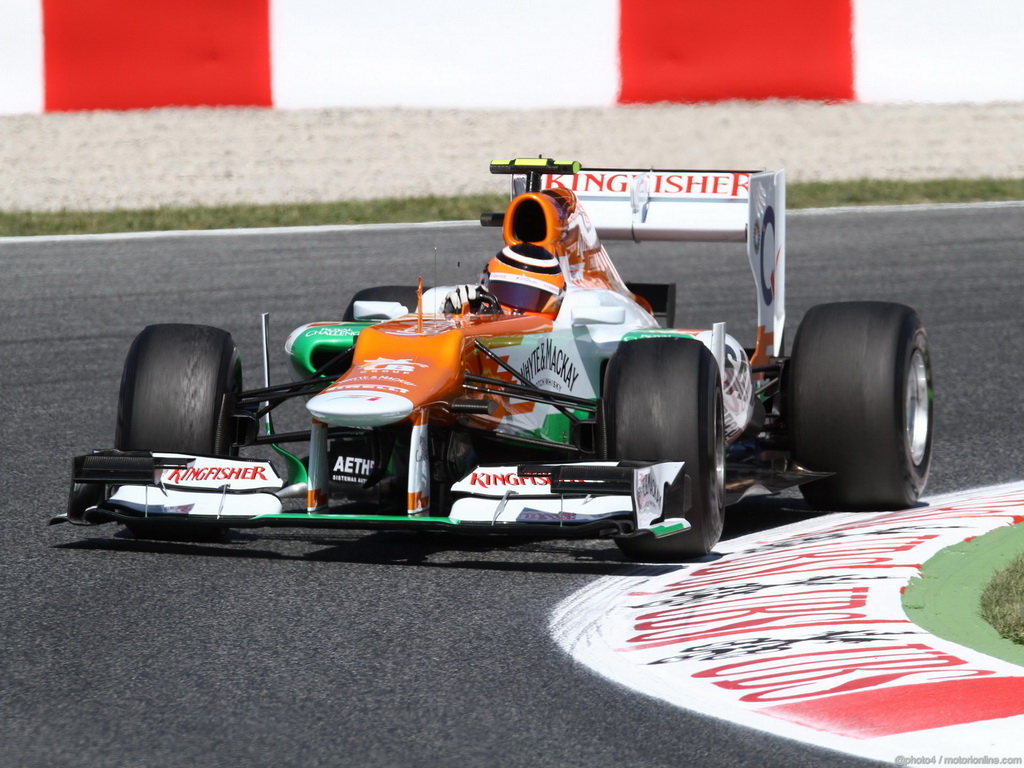 GP SPAGNA 1024x768