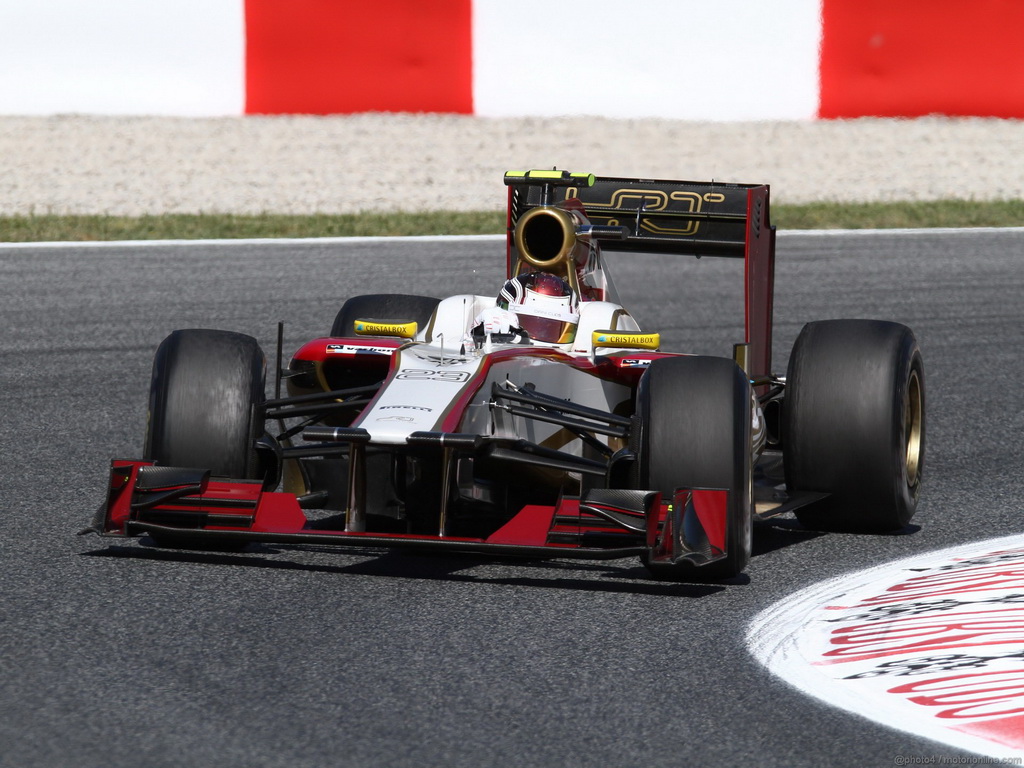 GP SPAGNA 1024x768