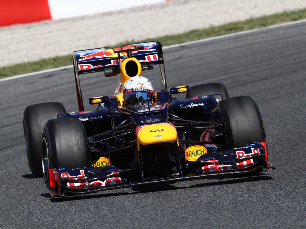 GP SPAGNA 1024x768