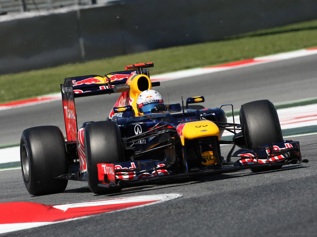 GP SPAGNA 1024x768