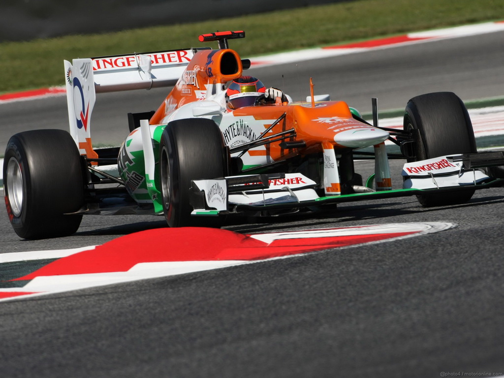 GP SPAGNA 1024x768