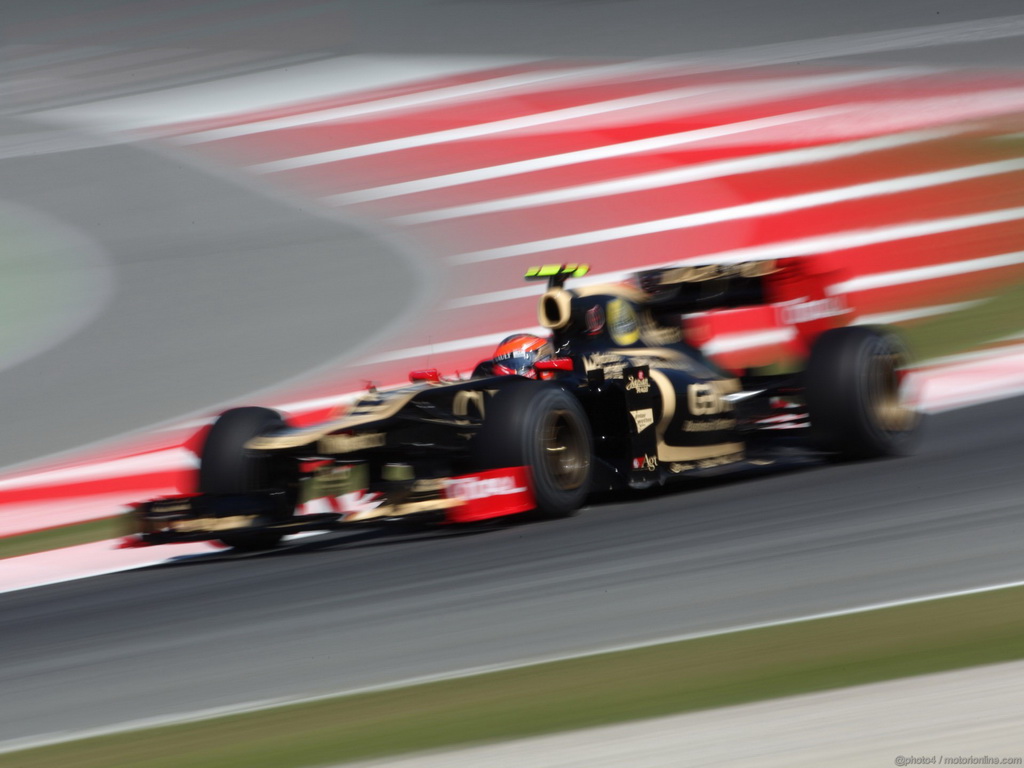 GP SPAGNA 1024x768