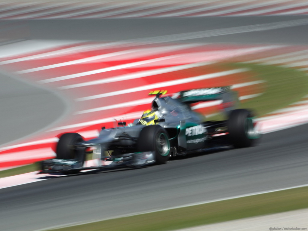 GP SPAGNA 1024x768