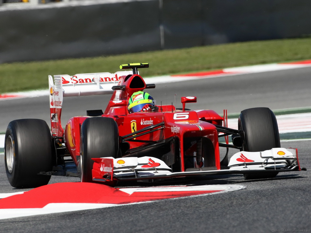 GP SPAGNA 1024x768