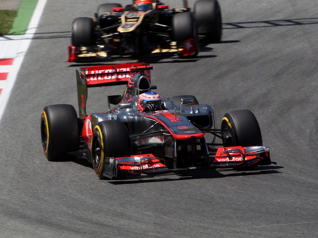 GP SPAGNA 1024x768
