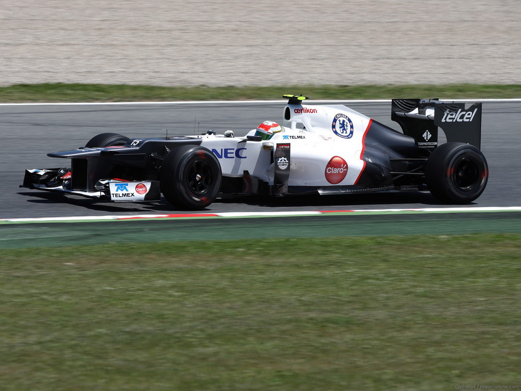 GP SPAGNA 1024x768