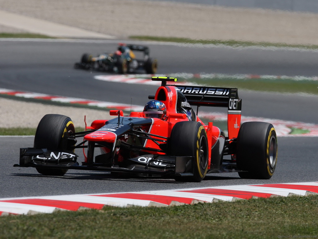 GP SPAGNA 1024x768