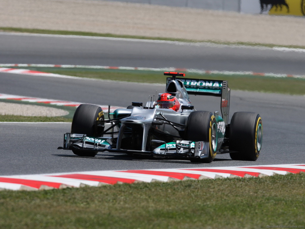 GP SPAGNA 1024x768