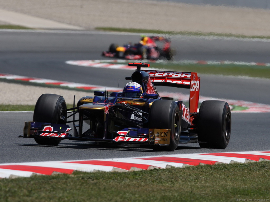 GP SPAGNA 1024x768
