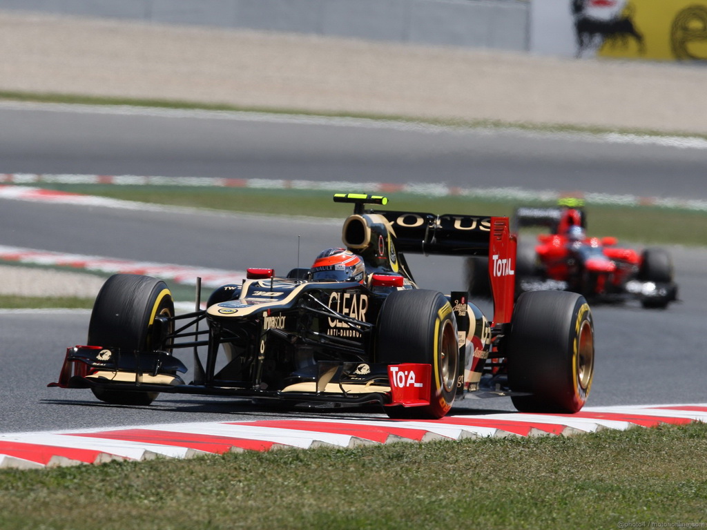 GP SPAGNA 1024x768