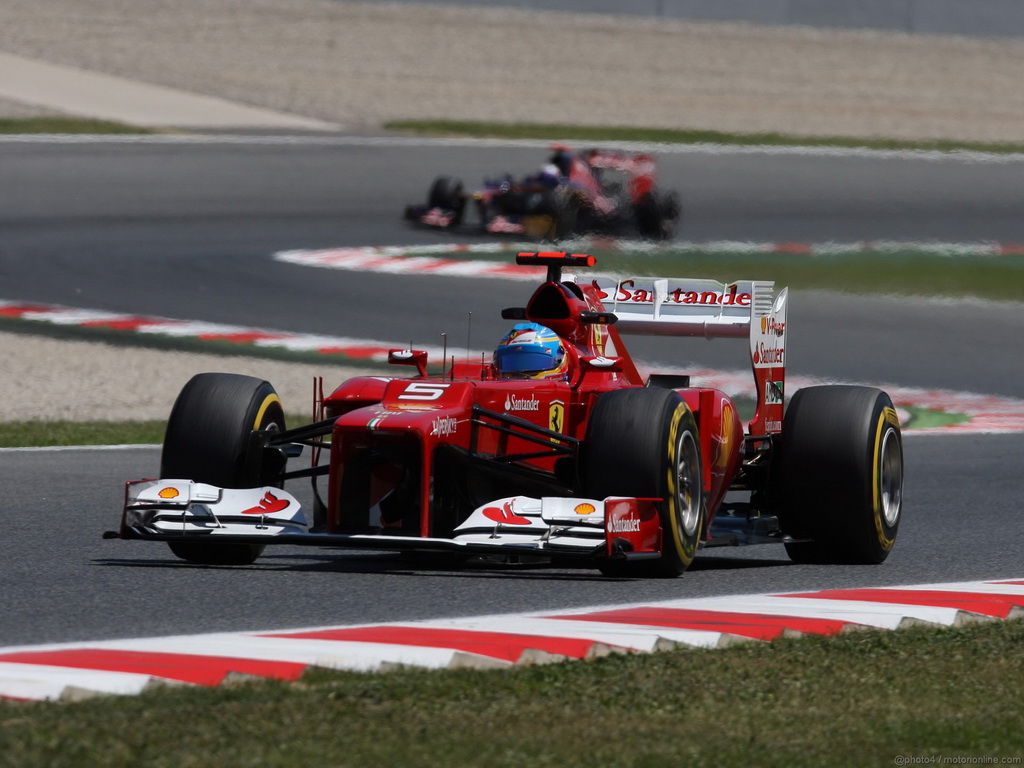 GP SPAGNA 1024x768