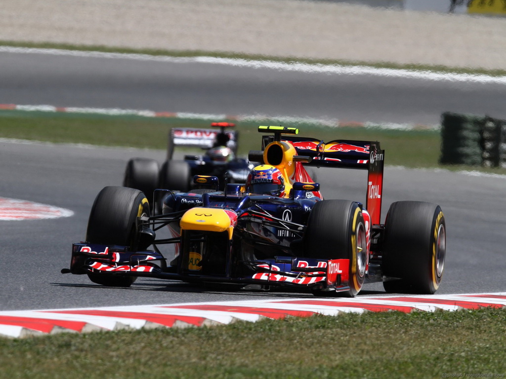 GP SPAGNA 1024x768