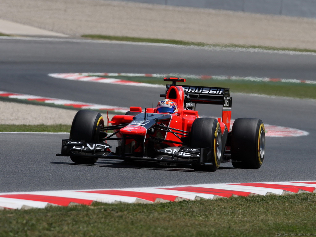 GP SPAGNA 1024x768