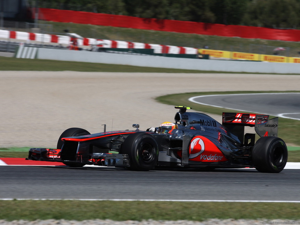 GP SPAGNA 1024x768