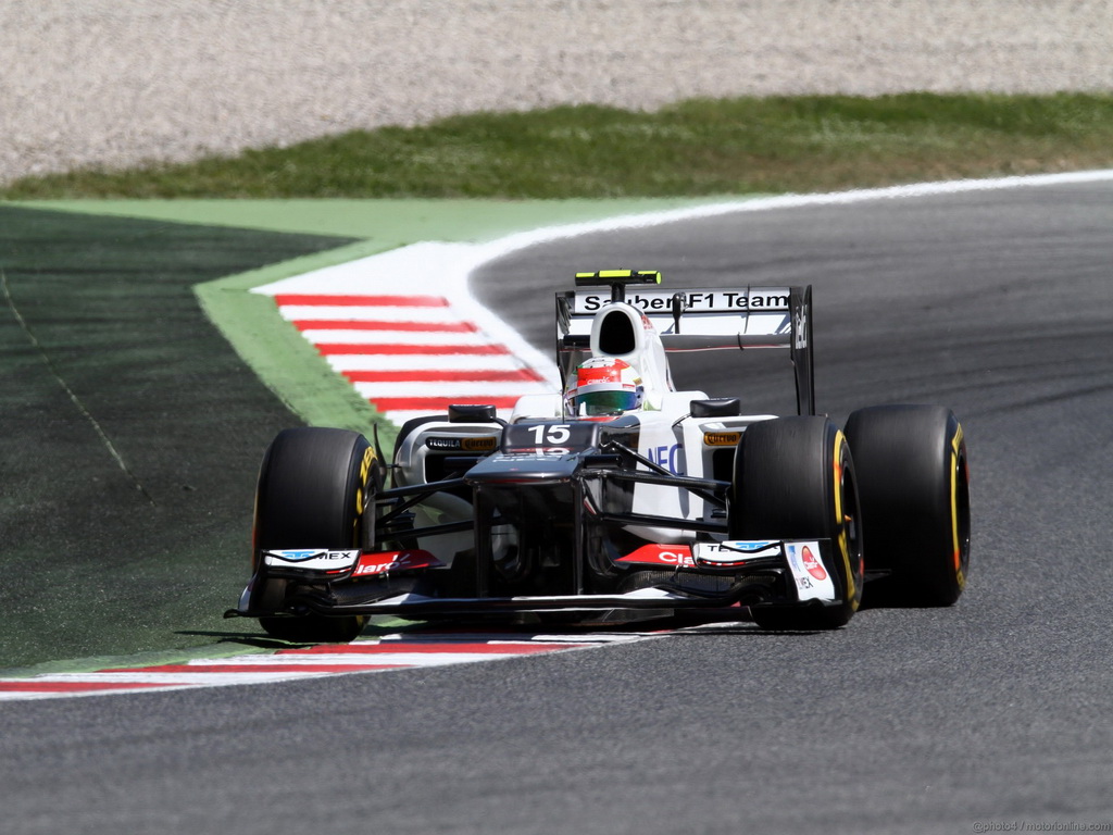 GP SPAGNA 1024x768