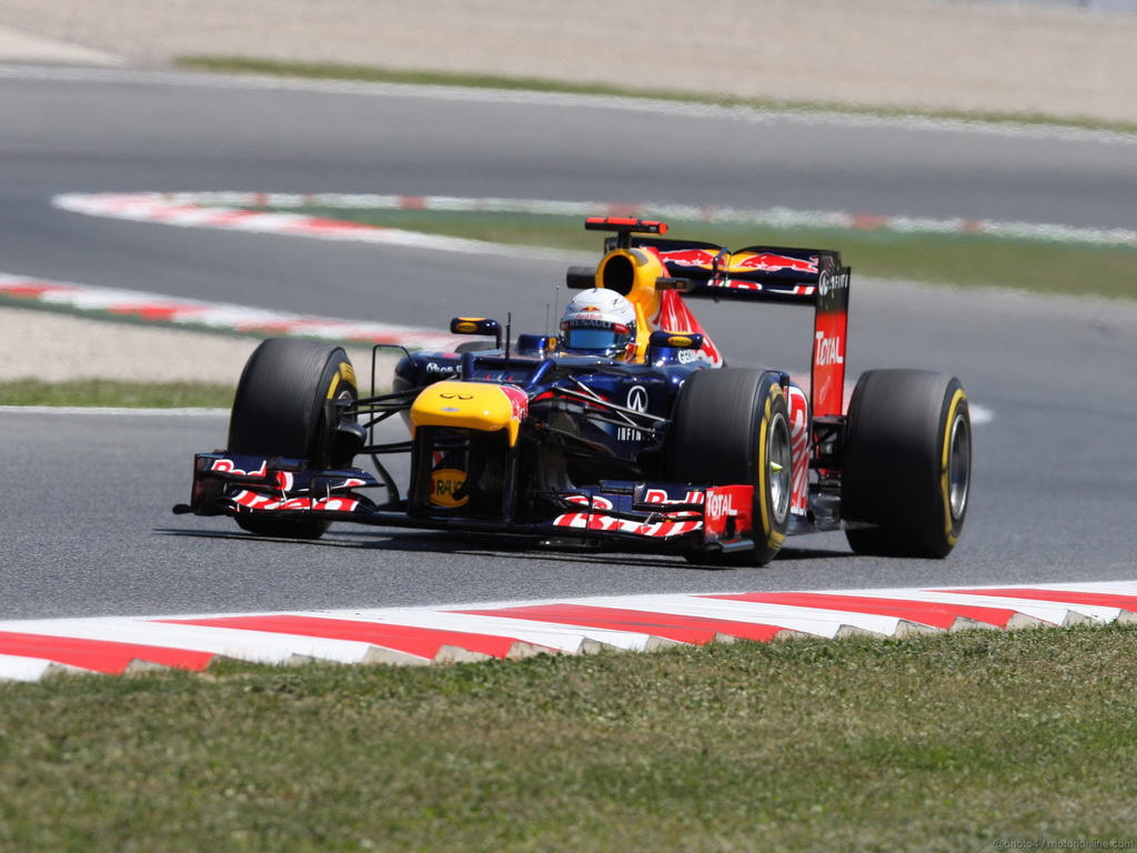 GP SPAGNA 1024x768
