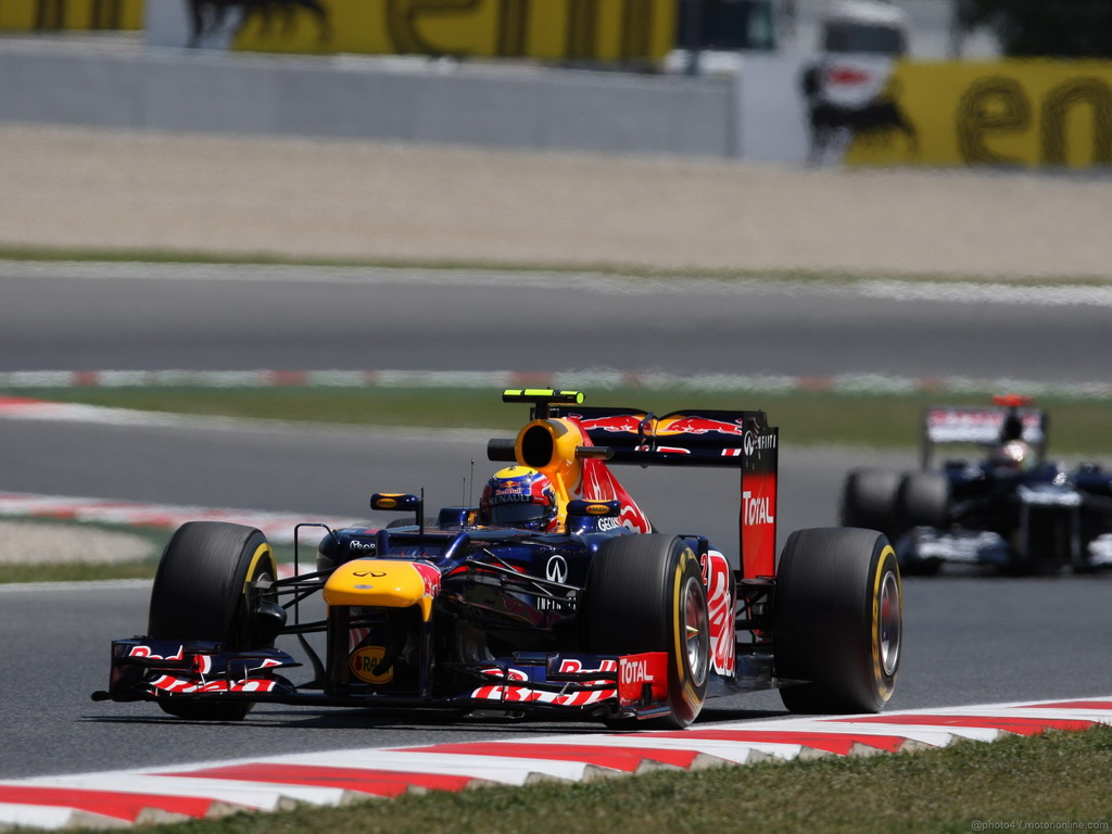 GP SPAGNA 1024x768