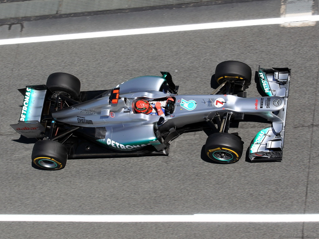 GP SPAGNA 1024x768