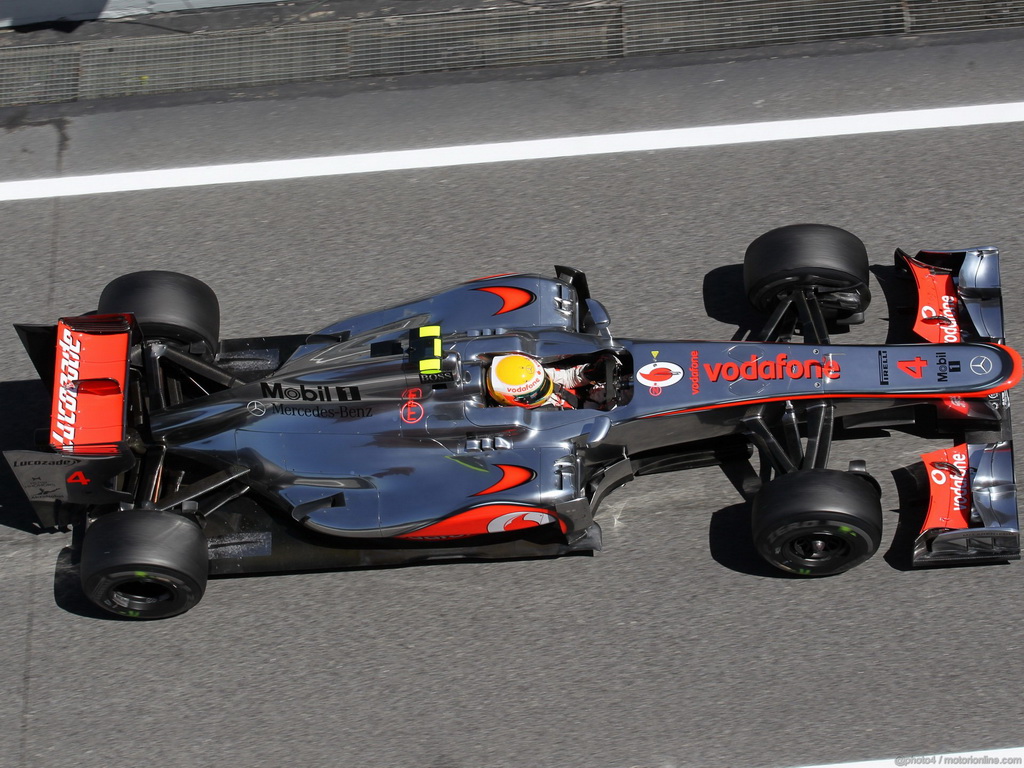 GP SPAGNA 1024x768