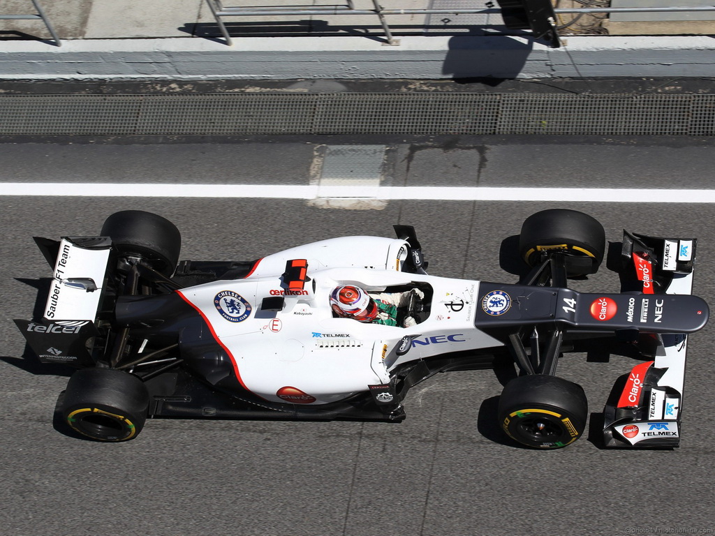 GP SPAGNA 1024x768